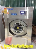 Bán máy giặt công nghiệp tại Bắc Ninh